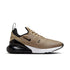 NIKE Air Max 270 Men's Sneakers